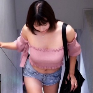 推特兔子先生绝密内部视频29部50G台湾厂商