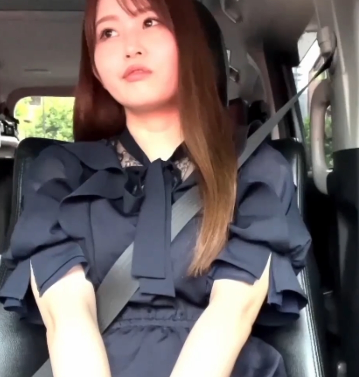 推特兔子先生绝密内部视频29部50G台湾厂商