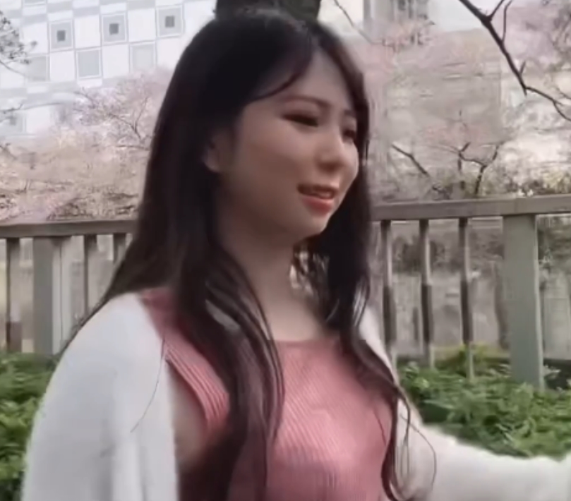 推特兔子先生绝密内部视频29部50G台湾厂商