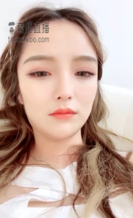 套路合集主播下50V丰满弹力秀12.34G私密展播