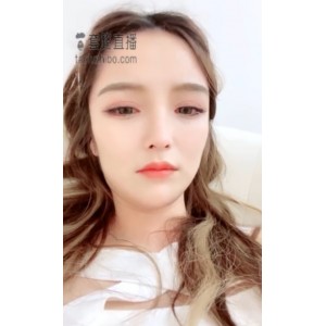 套路合集主播下50V丰满弹力秀12.34G私密展播