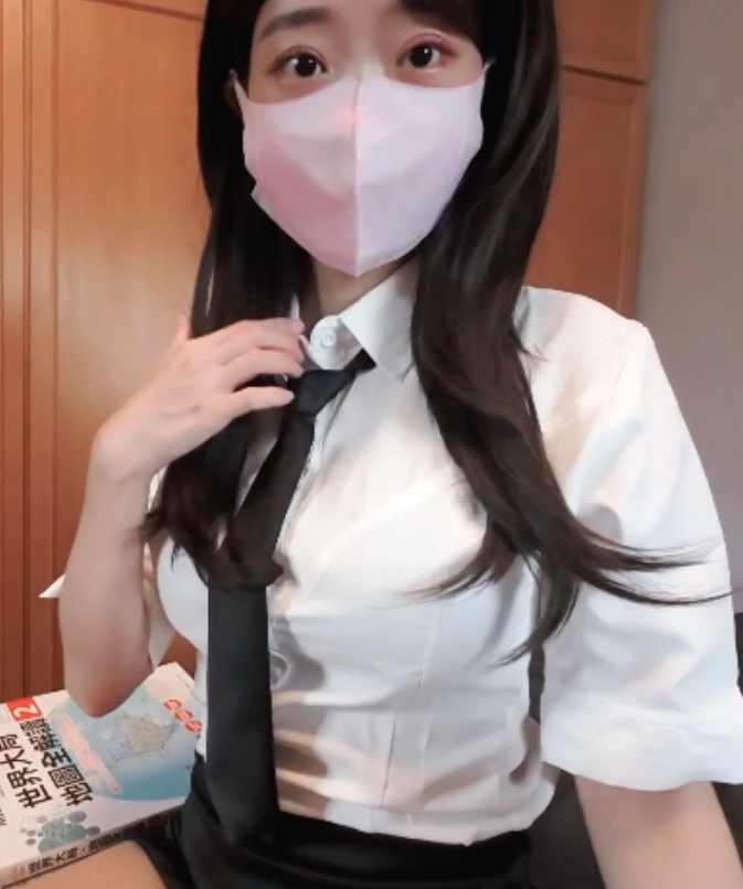 抖音SSRPEACH瑜伽教学121部23.8G极致诱惑