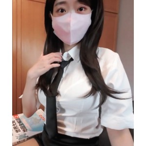 抖音SSRPEACH瑜伽教学121部23.8G极致诱惑