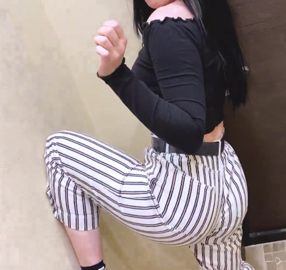 SadAndWet嘴上功夫特辑237部43.9G技巧炸裂