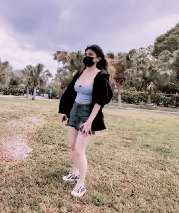 推文小水水作品132V77.8G超顶合集