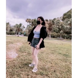 推文小水水作品132V77.8G超顶合集