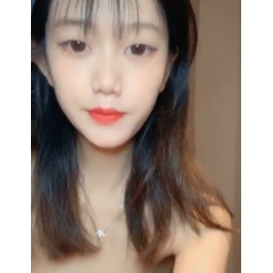 推特葡萄妹妹热舞视频13v9.1g火辣合集