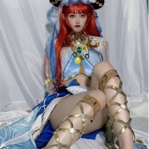 推特小鹿丢了自拍直播88V96.3G优质珍藏