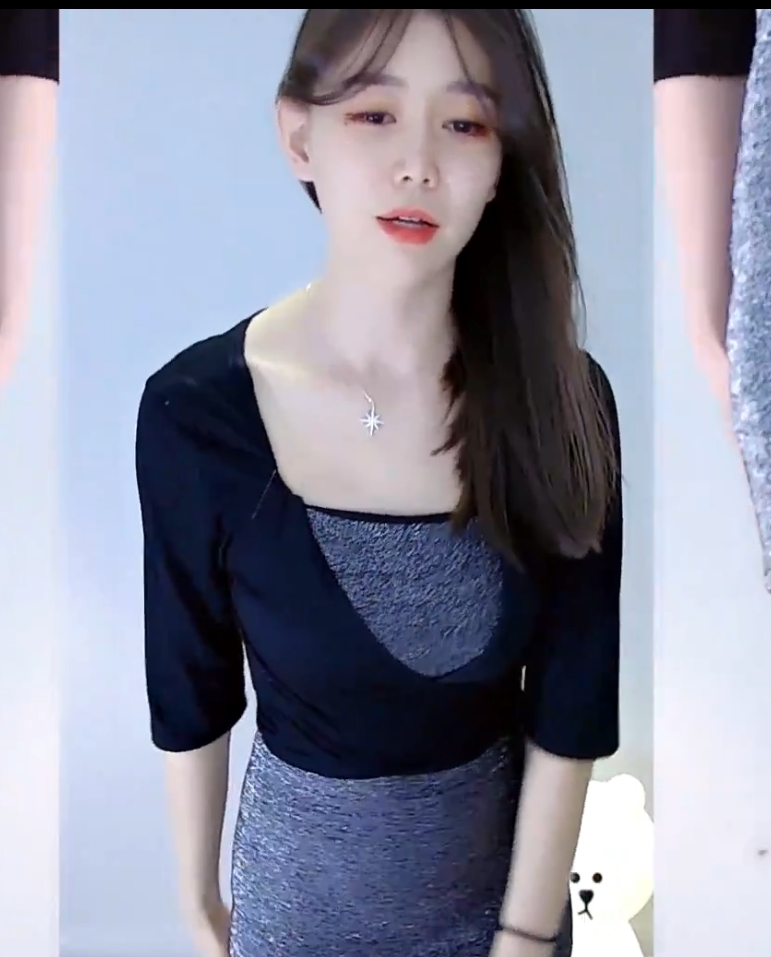 虎牙热舞六感小狮子火辣合集数十部14.8G