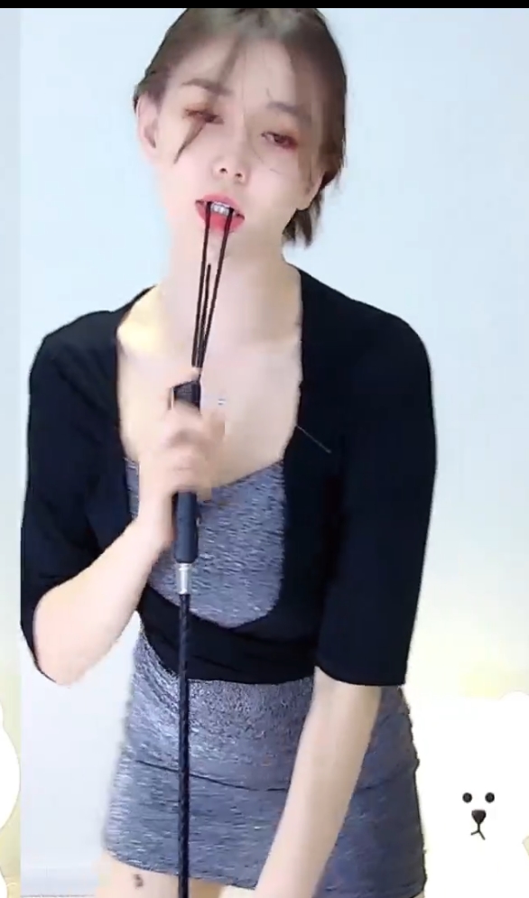 虎牙热舞六感小狮子火辣合集数十部14.8G