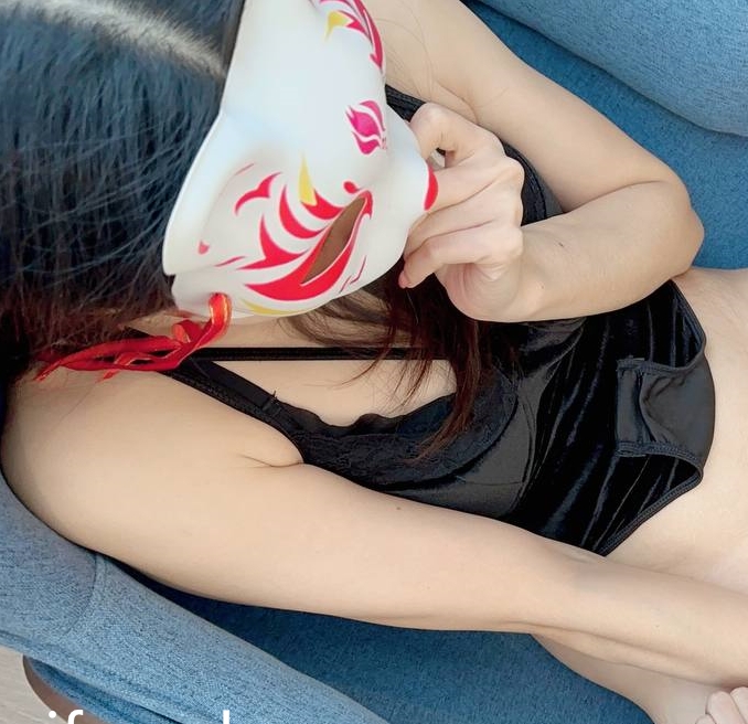 小红书热舞私房舞蹈生依然绝密典藏326部15.4G火辣上线