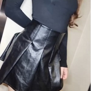 InstagramcdugaedanTS珍藏合集178v24.5G水蛇腰