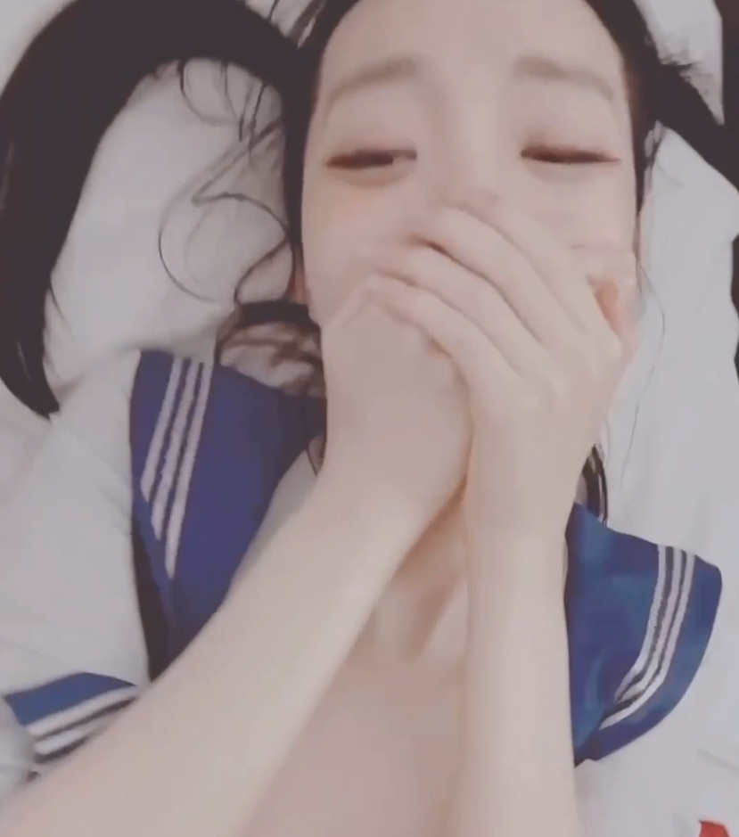 InstagramcdugaedanTS珍藏合集178v24.5G水蛇腰