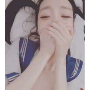 InstagramcdugaedanTS珍藏合集178v24.5G水蛇腰