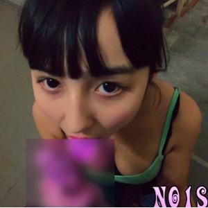 混血小仙女No1syGirl童颜档案19部7.35G绝密收藏