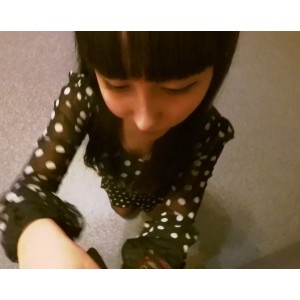 混血小仙女No1syGirl童颜档案19部7.35G绝密收藏