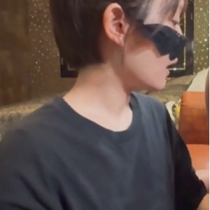 OnlyFansyuki_ch55SM指教55部76G优质尤物