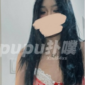 扑噗夫妻多人运动10V完整版837.3MB劲爆