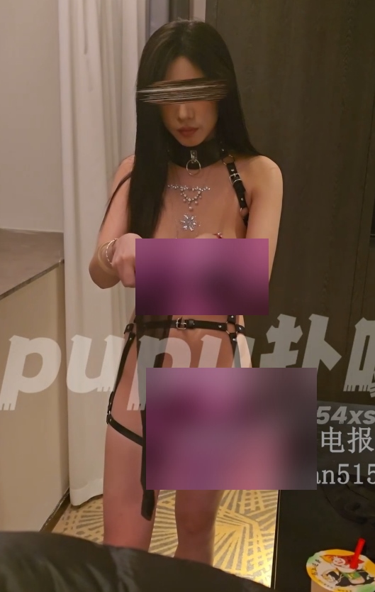 扑噗夫妻多人运动10V完整版837.3MB劲爆