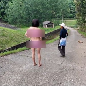 推特cikaimoon展示狂人1.15GB劲爆