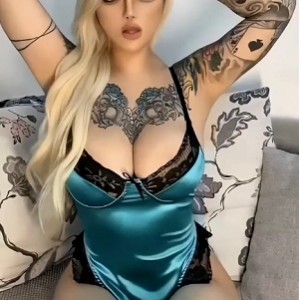 抖音辣椒姐欧美风战舞9部388MB太火辣