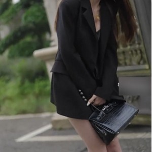 火辣抖音美女猫诱惑短剧单部1.6GB