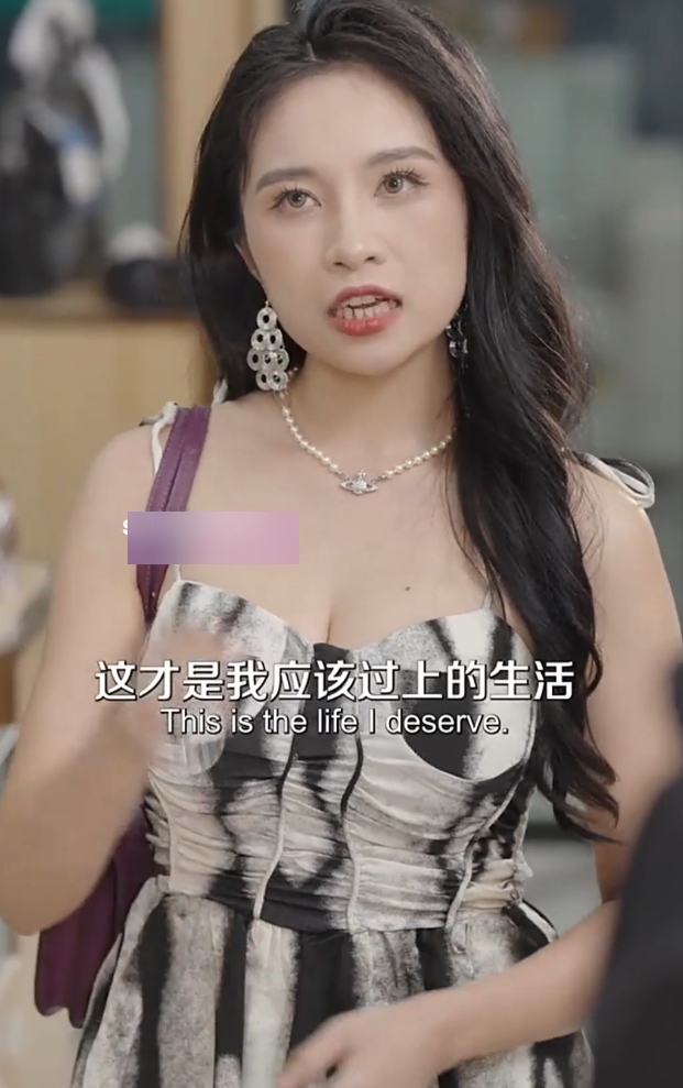 火辣抖音美女猫诱惑短剧单部1.6GB