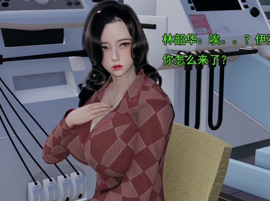 P站银僧绿帽妻子视频127部6.1G绝赞