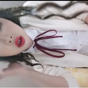 伪娘TS小怪兽诱惑力推文1部1GB