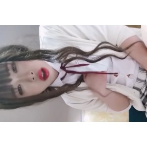 伪娘TS小怪兽诱惑力推文1部1GB