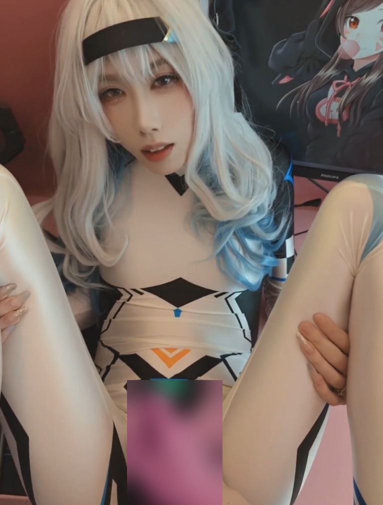 汐钰流萤TS放飞合集1部442MB珍藏版