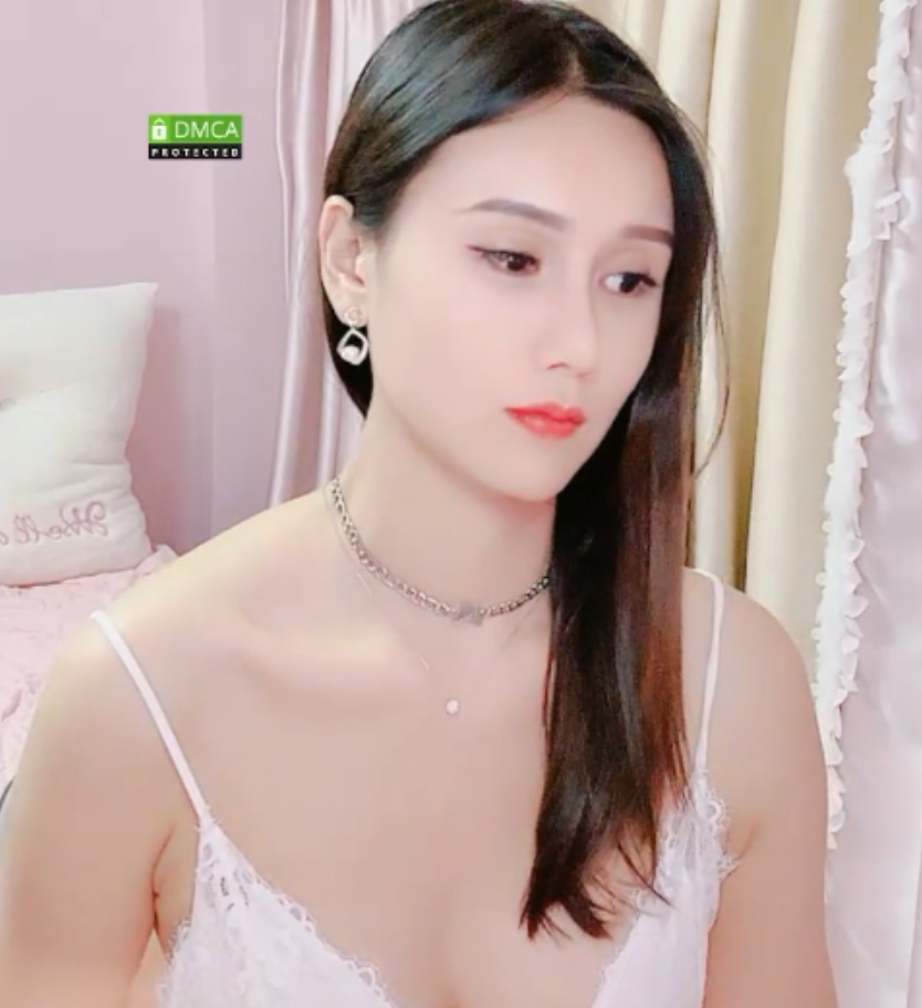 推特大瓜Ranking_Dessert高颜值资源27部40.7G优质珍藏