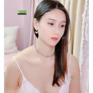 推特大瓜Ranking_Dessert高颜值资源27部40.7G优质珍藏