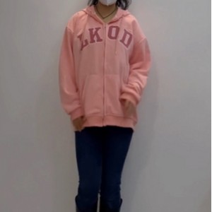 抖音万听142部热舞合集18.5G太顶了