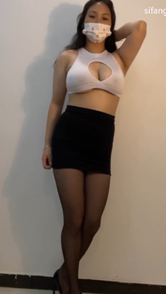 抖音万听142部热舞合集18.5G太顶了