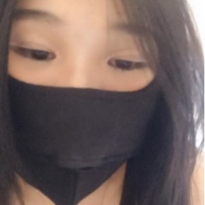 推特机敏植物热舞视频21部39.4G极致诱惑