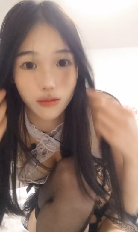 推特机敏植物热舞视频21部39.4G极致诱惑