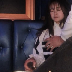 户外钓鱼佬搭讪金莲114部64.8G真会玩