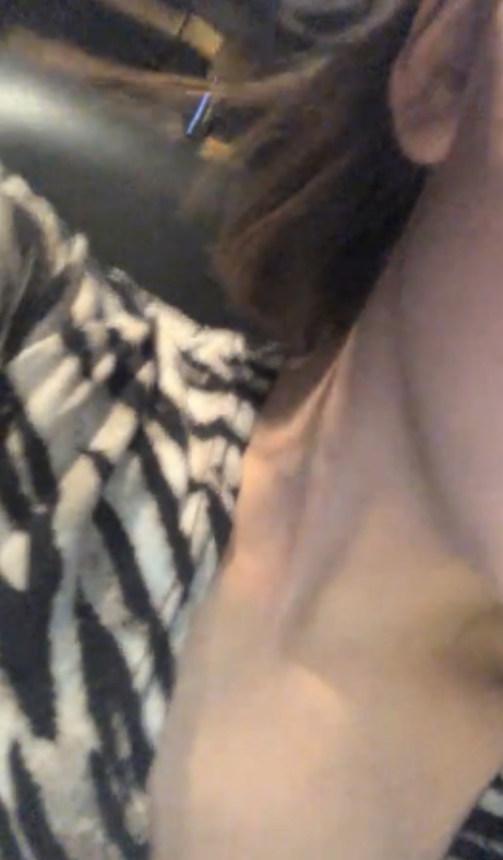 户外钓鱼佬搭讪金莲114部64.8G真会玩