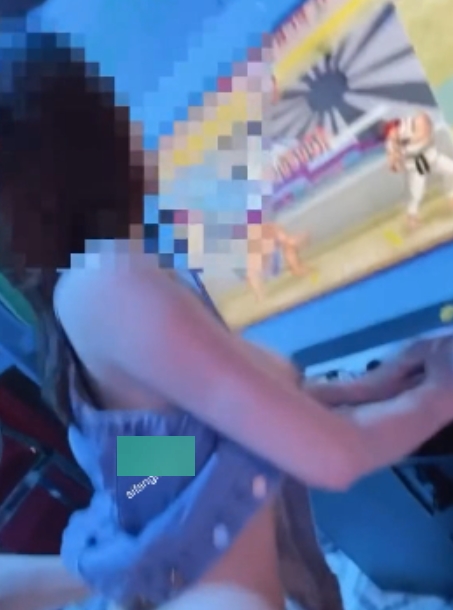 推特狗子被指导合集78部8.63G太会玩了