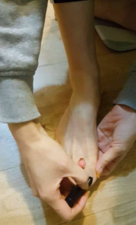 绝美蕾拉足系列视频韩网89部25.8G