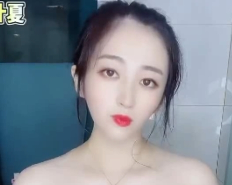 榨汁夏蜜桃视频51部2.8G合集推特展示