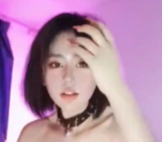 网易CC胡椒32G合集169V展示来