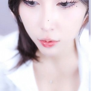 网易CC丸子纯欲热舞17部4.37G无遮挡视角熟透了