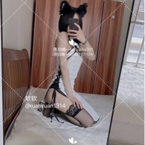 冉冉学姐164部93.5G软软合集太顶了