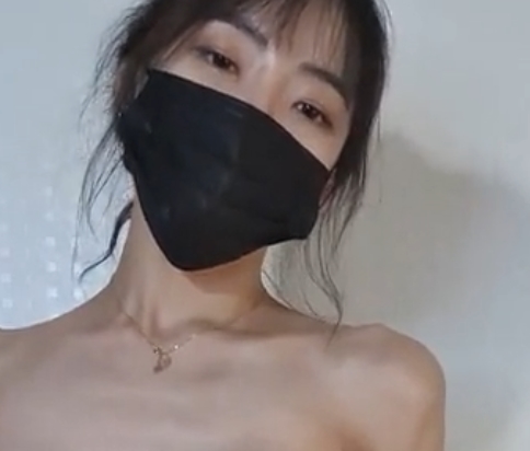 韩国nymph412珍藏福利姬合集120g