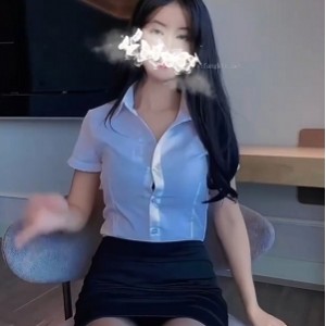 曼妃小雨超火辣82部13.4GB抖音合集