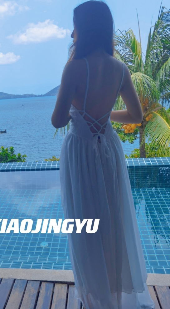 曼妃小雨超火辣82部13.4GB抖音合集