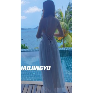 曼妃小雨超火辣82部13.4GB抖音合集