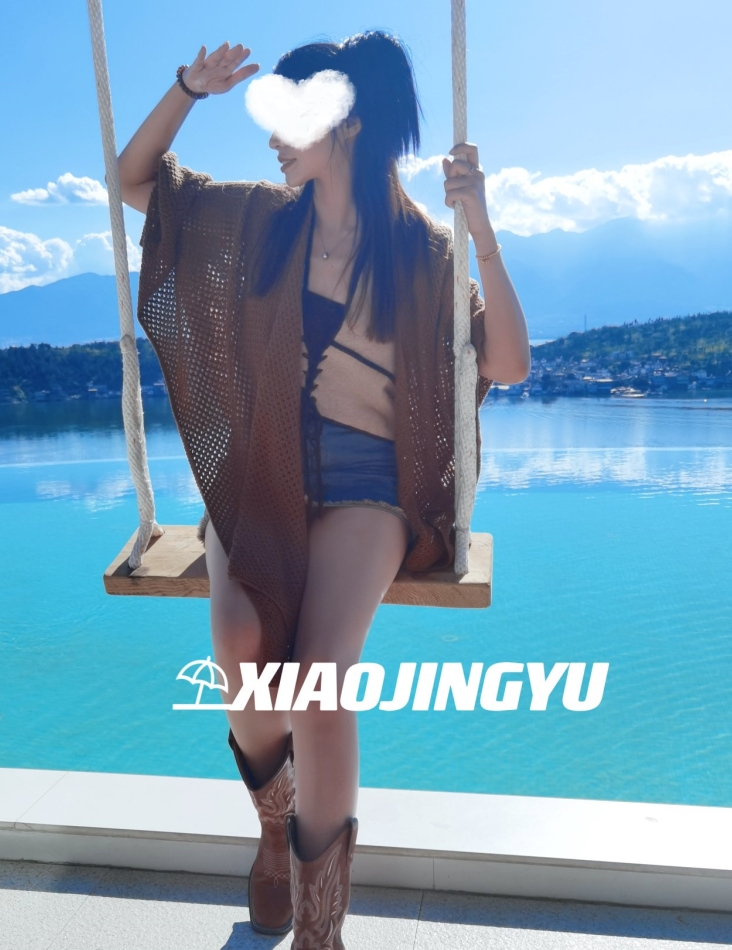 曼妃小雨超火辣82部13.4GB抖音合集